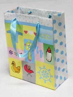 Gift Bag