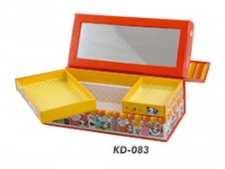 Stationery Box