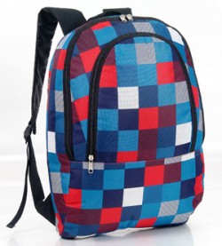 School Bag