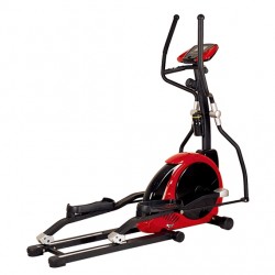 Elliptical Bike 905E