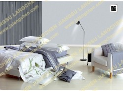 Bedding Sets Cotton