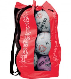 Football bag