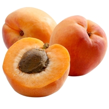 Apricots