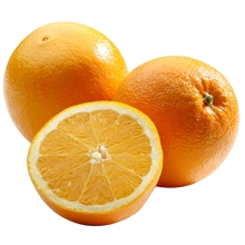 Oranges