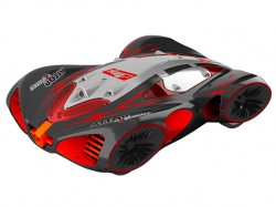 Remote Control Car – 216