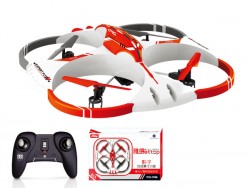 RC Drone – YD-716