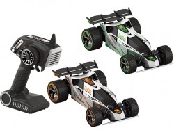 RC Car – 001