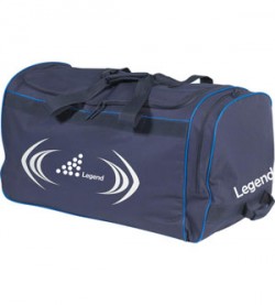 Gym / Sports bag