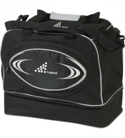 Gym / Sports bag