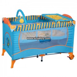 Baby Playpen