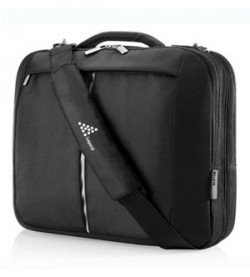 Laptop bag