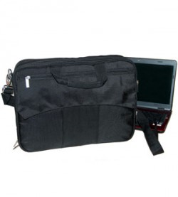 Laptop bag