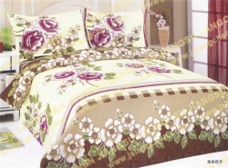 Bedding-Sets-Microfiber