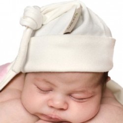 Newborn Baby Beanie