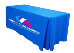 table covers