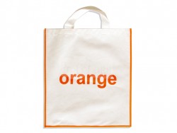 Shopping Bags