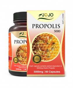 Propolis 5000mg