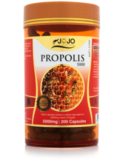 Propolis 5000mg