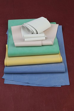 K5.Rubber Cloth K5.Rubber Cloth