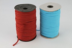 K7.Mask Elastic