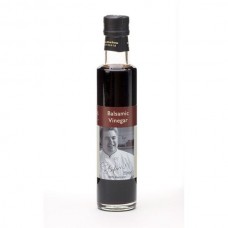 Stefano’s Australian Balsamic Vinegar 250