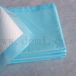 Nursing pads