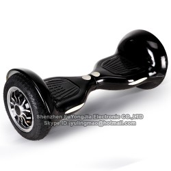 self balancing scooter 10 inch