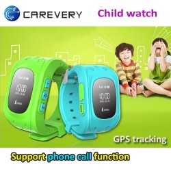 Watch Phone AC-GPS2