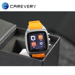 Watch Phone – AC-32GW