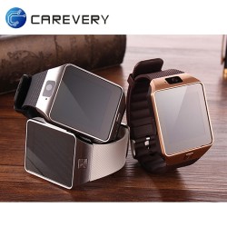 Watch Phone AC-28M