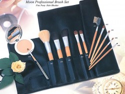 Cosmetic Brush