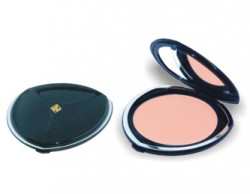 Cosmetic Powder