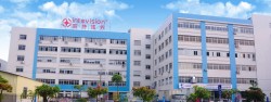 Jiangmen intevision technology Co.,Ltd No.48# High-tech West Road ,Jianghai District ,JiangMen C ...