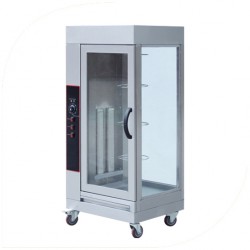 Commerial Restaurant Kitchen Equipment