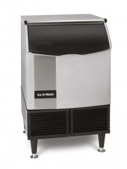 Ice-O-Matic – Ice Maker