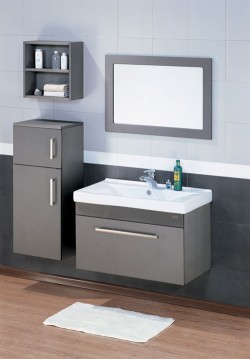 Bathroom Vanity