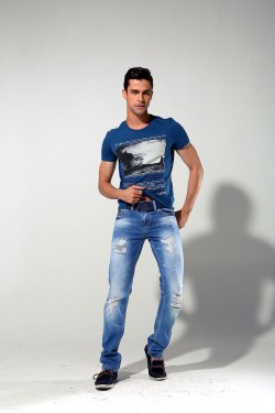 Men’s jeans