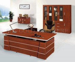 Office Table – SZ-OD001