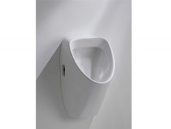 Urinal