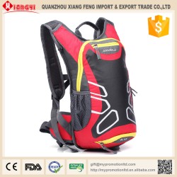 Waterproof Sports Bag