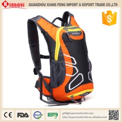 Waterproof Sports Bag