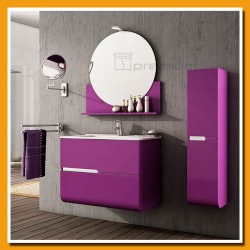 bathroom cabinet SP-5032