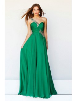 Evening Wear, Cheap Evening Dresses Canada Online Sale