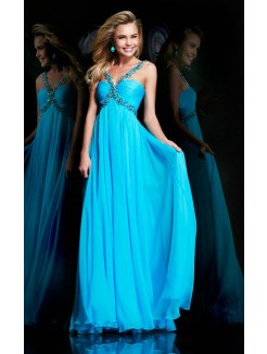 Evening Wear, Cheap Evening Dresses Canada Online Sale