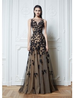 Evening Wear, Cheap Evening Dresses Canada Online Sale