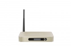 TVB-39 TV box