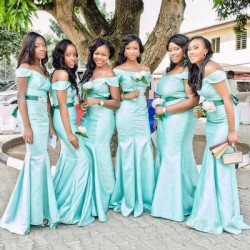 cheap bridesmaid dresses