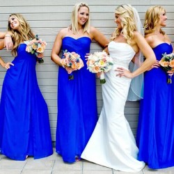 bridesmaid dresses sydney