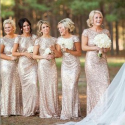 Bridesmaid Dresses Ireland, Cheap Bridesmaid Dresses, Dressesofbridal