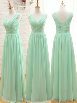 Bridesmaid Dresses NZ | Cheap Bridesmaid Dresses Online, PWD